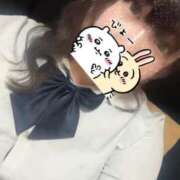 ヒメ日記 2025/09/13 14:15 投稿 みう ピーチハニー