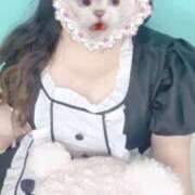 ヒメ日記 2025/09/14 14:15 投稿 みう ピーチハニー