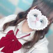 ヒメ日記 2025/09/14 16:15 投稿 みう ピーチハニー