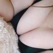 ヒメ日記 2025/09/15 16:15 投稿 みう ピーチハニー