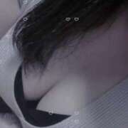 みう ぷにゅう🤍 ピーチハニー