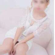 ヒメ日記 2025/10/29 11:04 投稿 ゆり☆GAL完全業界未経験☆ Honey