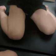 ヒメ日記 2025/11/04 18:14 投稿 ゆり☆GAL完全業界未経験☆ Honey