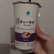 ヒメ日記 2025/11/11 18:24 投稿 ゆり☆GAL完全業界未経験☆ Honey