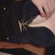 ヒメ日記 2025/11/13 17:24 投稿 ゆり☆GAL完全業界未経験☆ Honey