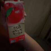 ヒメ日記 2025/11/14 17:54 投稿 ゆり☆GAL完全業界未経験☆ Honey