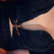 ヒメ日記 2025/11/15 17:24 投稿 ゆり☆GAL完全業界未経験☆ Honey