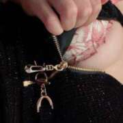 ヒメ日記 2025/12/18 19:24 投稿 ゆり☆GAL完全業界未経験☆ Honey