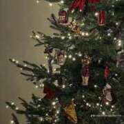 ヒメ日記 2025/12/25 00:14 投稿 ゆり☆GAL完全業界未経験☆ Honey