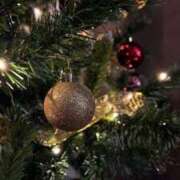 ヒメ日記 2025/12/25 14:44 投稿 ゆり☆GAL完全業界未経験☆ Honey