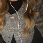 ヒメ日記 2025/10/29 18:14 投稿 らな♡ＧＡＬが好きになります♡ Honey