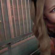 ヒメ日記 2025/11/11 18:54 投稿 らな♡ＧＡＬが好きになります♡ Honey