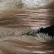 ヒメ日記 2025/11/25 12:04 投稿 らな♡ＧＡＬが好きになります♡ Honey