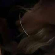 ヒメ日記 2025/11/26 15:14 投稿 らな♡ＧＡＬが好きになります♡ Honey