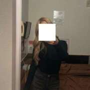 ヒメ日記 2025/11/28 10:44 投稿 らな♡ＧＡＬが好きになります♡ Honey