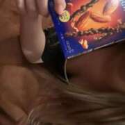 ヒメ日記 2025/12/18 19:04 投稿 らな♡ＧＡＬが好きになります♡ Honey