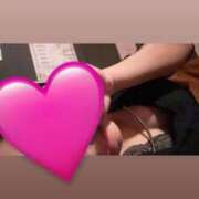 らな♡ＧＡＬが好きになります♡ ごめんね🥺 Honey