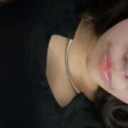 ヒメ日記 2026/03/14 14:14 投稿 らな♡ＧＡＬが好きになります♡ Honey