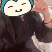 ヒメ日記 2025/09/12 11:29 投稿 青木 はるか メルビス＆アトリアーナ