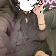 ヒメ日記 2025/09/12 18:31 投稿 青木 はるか メルビス＆アトリアーナ