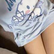 ヒメ日記 2025/09/13 07:56 投稿 青木 はるか メルビス＆アトリアーナ