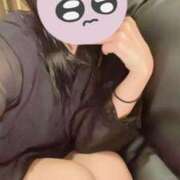 青木 はるか お礼♡ メルビス＆アトリアーナ