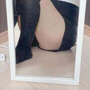 青木 はるか お礼♡ メルビス＆アトリアーナ