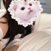 青木 はるか 添い寝みたいだね🩷 メルビス＆アトリアーナ