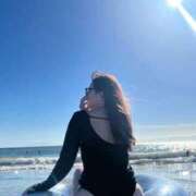 ヒメ日記 2025/09/14 00:45 投稿 ふわり すごいエステ 名古屋店