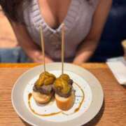 ふわり 解答どうぞ！ すごいエステ 名古屋店