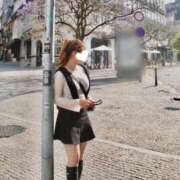 ふわり ポルトガル🇵🇹 すごいエステ 名古屋店