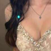 ヒメ日記 2025/09/12 20:50 投稿 円華(まどか) 可憐な妻たち 高崎店