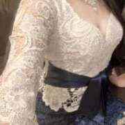 ヒメ日記 2025/10/21 17:35 投稿 円華(まどか) 可憐な妻たち 高崎店