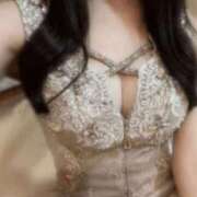 ヒメ日記 2025/11/07 08:48 投稿 円華(まどか) 可憐な妻たち 高崎店