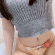 円華(まどか) ❤️ありがとう❤️ 可憐な妻たち 高崎店