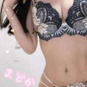 ヒメ日記 2026/04/01 12:33 投稿 円華(まどか) 可憐な妻たち 高崎店