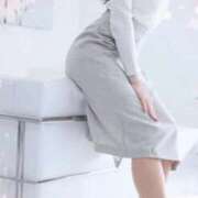 ヒメ日記 2026/04/02 09:52 投稿 円華(まどか) 可憐な妻たち 高崎店