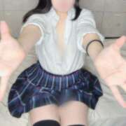 ヒメ日記 2025/10/22 12:09 投稿 きい CHERRY DAYS WEST(チェリーデイズウエスト)