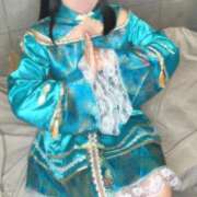 きい おはよ🎃きょんしー🇨🇳‼️ CHERRY DAYS WEST(チェリーデイズウエスト)