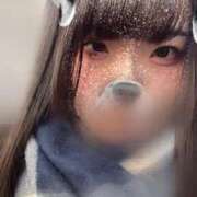 きい お久しぶりですᵕ̩̩_ᵕ CHERRY DAYS WEST(チェリーデイズウエスト)