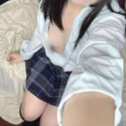 ヒメ日記 2025/12/18 11:17 投稿 きい CHERRY DAYS WEST(チェリーデイズウエスト)