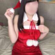 ヒメ日記 2025/12/23 12:00 投稿 きい CHERRY DAYS WEST(チェリーデイズウエスト)