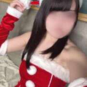 ヒメ日記 2025/12/24 12:07 投稿 きい CHERRY DAYS WEST(チェリーデイズウエスト)