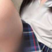 ヒメ日記 2026/02/03 11:11 投稿 きい CHERRY DAYS WEST(チェリーデイズウエスト)