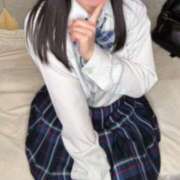 ヒメ日記 2026/03/02 10:46 投稿 きい CHERRY DAYS WEST(チェリーデイズウエスト)