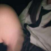 ヒメ日記 2026/03/06 11:45 投稿 きい CHERRY DAYS WEST(チェリーデイズウエスト)