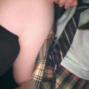 ヒメ日記 2026/03/17 12:14 投稿 きい CHERRY DAYS WEST(チェリーデイズウエスト)