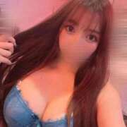 ヒメ日記 2025/09/11 15:29 投稿 えりさ マリン宮殿水戸店