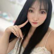 ヒメ日記 2025/09/17 11:14 投稿 えりさ マリン宮殿水戸店