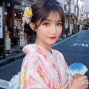 ヒメ日記 2025/09/18 21:15 投稿 えりさ マリン宮殿水戸店